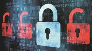 Navigazione tra problemi legali e di privacy